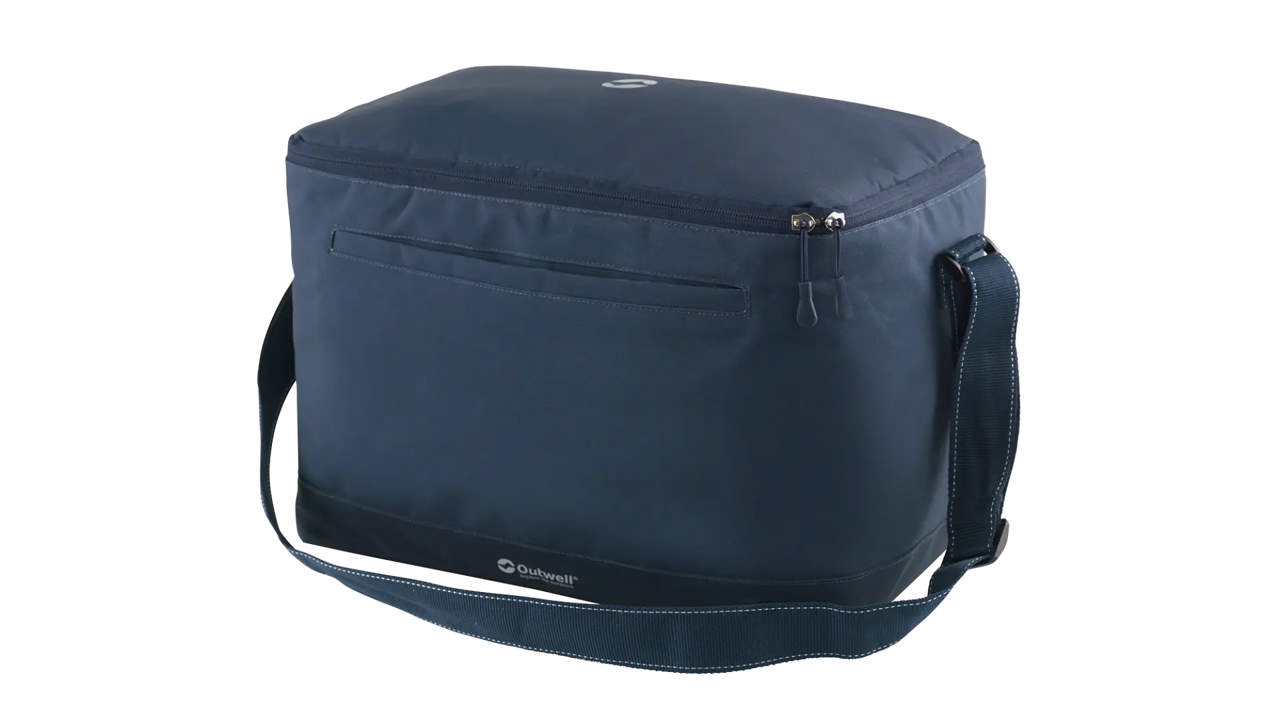 Outwell Petrel 20 L 
