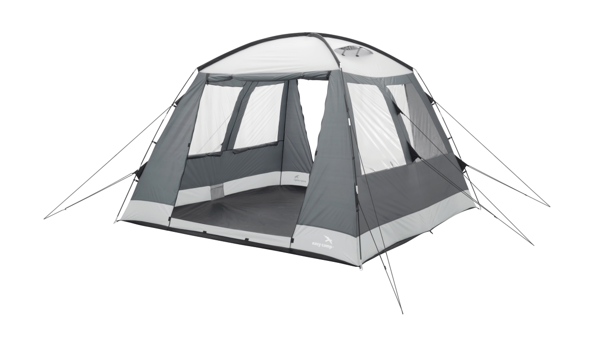 easy camp Day Tent - 2. sortering
