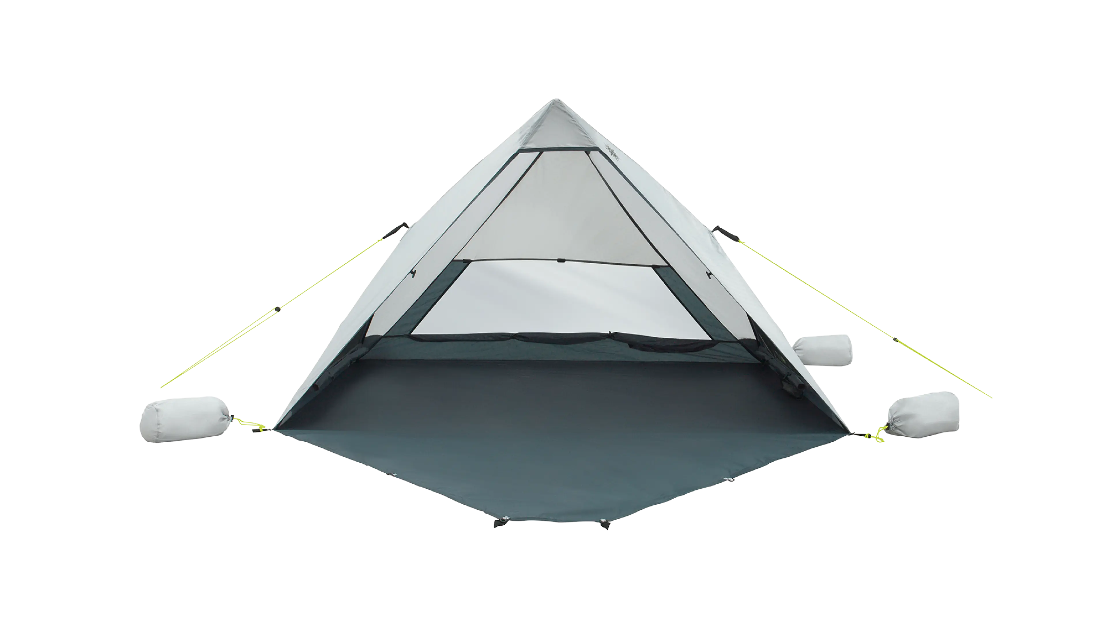 Outwell Formby Beach Shelter - 2. sortering