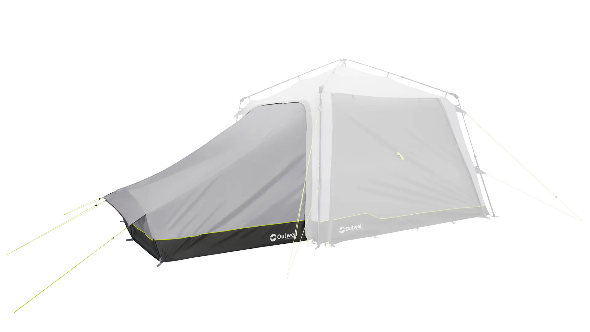 Outwell Fastlane 300 Annexe