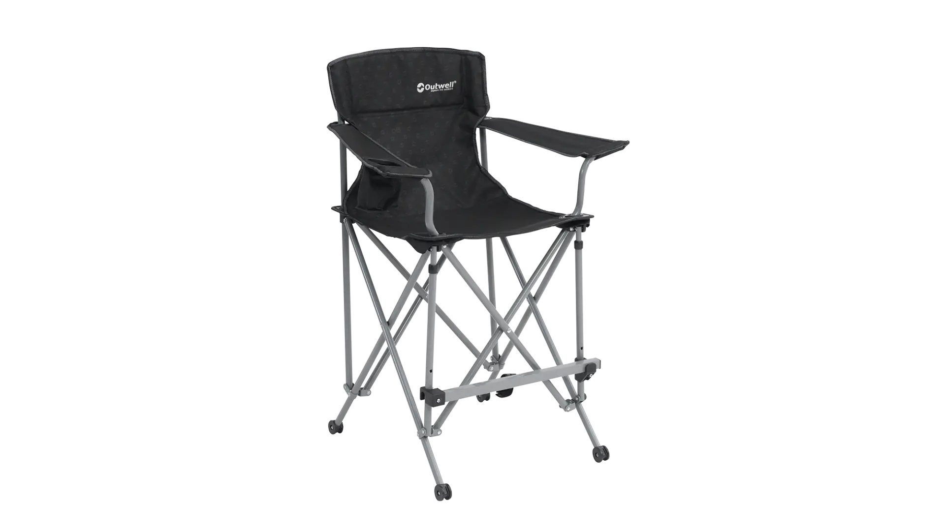 Outwell Catamarca Junior