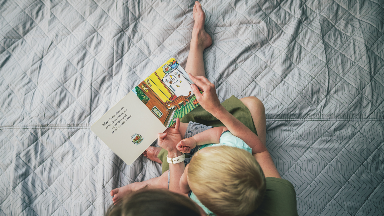 Outwell Cozy Carpet Elmdale 5 PA