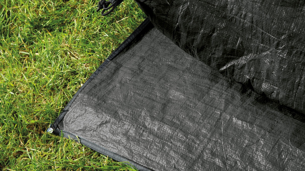 Robens Footprint Cobra Stone 5