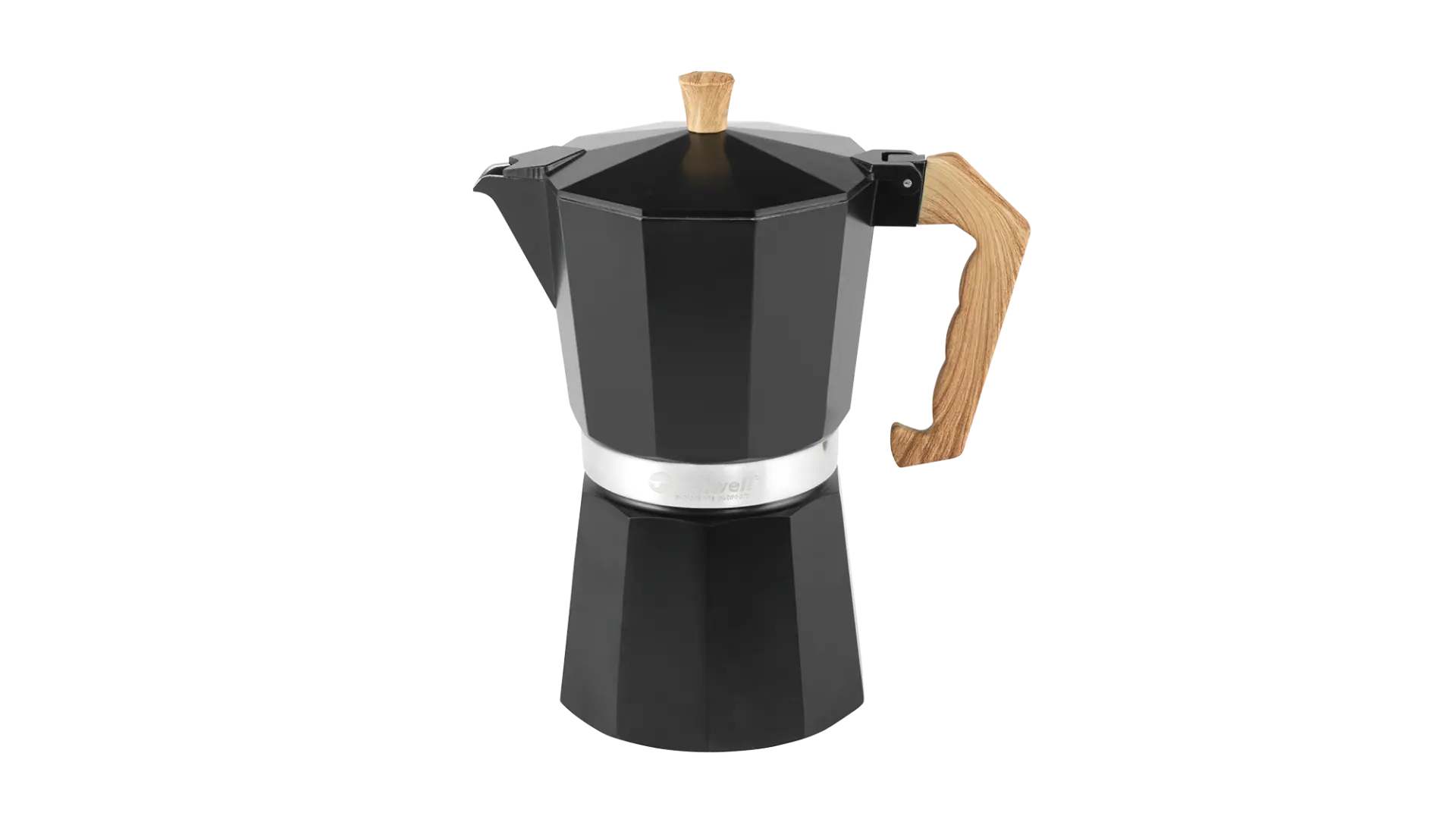 Outwell Brew Espressokande XL