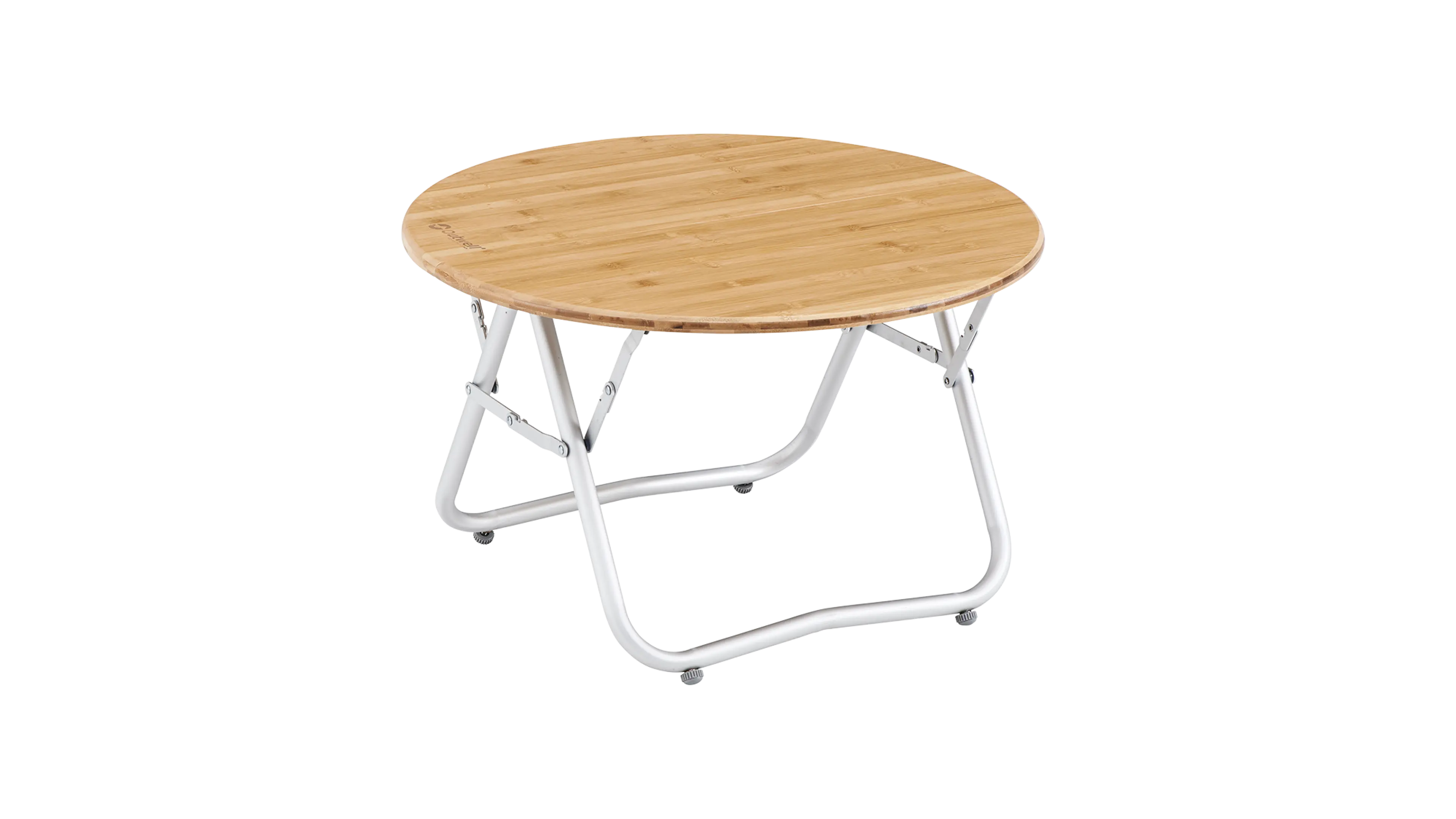 Outwell Kimberley - 2. sortering