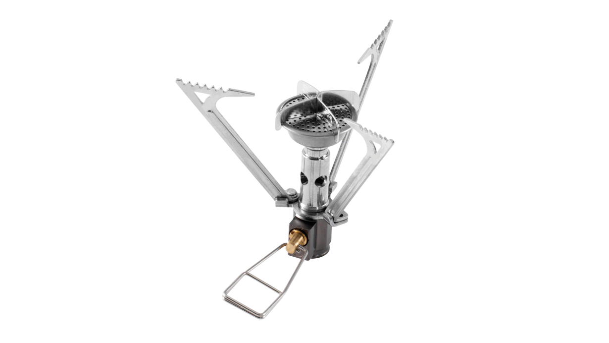 easy camp Feux de Réchaud Adventure